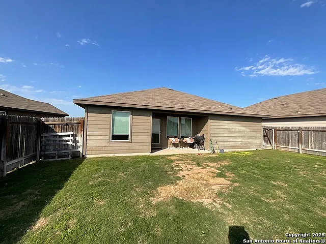 2118 Silver Maple — Photo 16