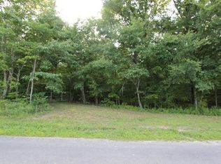 28 Edenway Rd, Dover, TN 37058