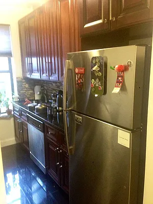 Rented by Pink Stone Realty LLC | media 6