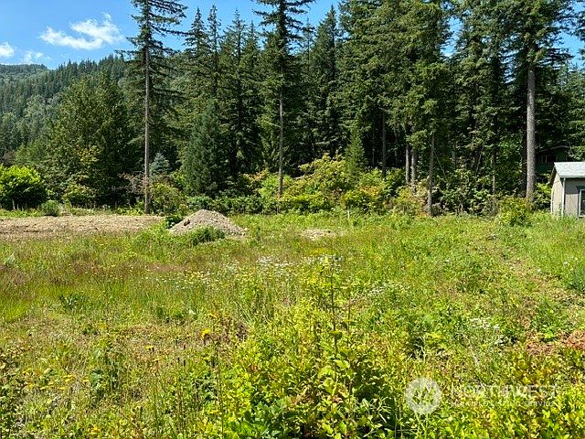 2nd image of 8459 Cimarron Way