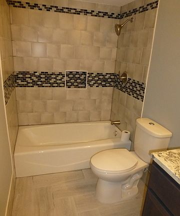 4th image of 15714 Deerfield Ct