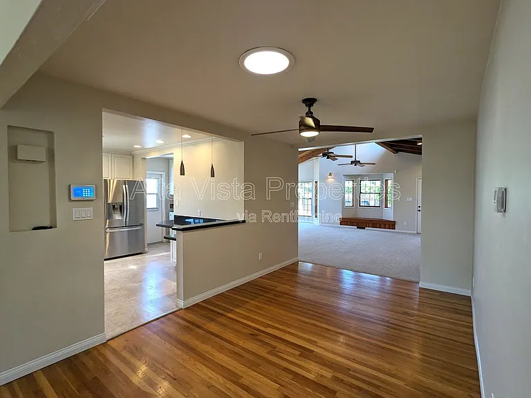 5115 Manchester Rd — Photo 6