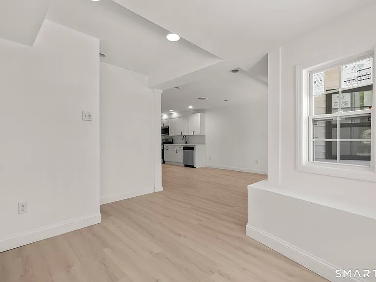64 Soundview Ave #1 — Photo 19