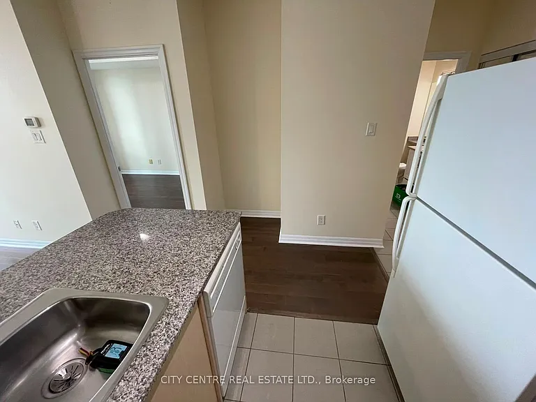 3515 Kariya Dr #2910 — Photo 13