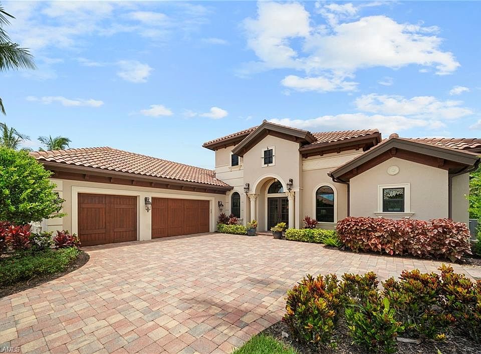 1st image of 6477 Costa CIR