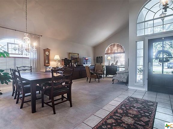 2nd image of 239 Mackenzie Dr
