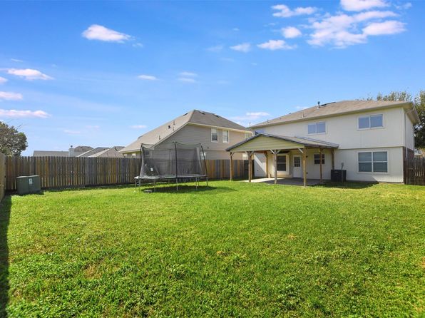 1811 Adobe Falls Dr, Spring, TX 77388