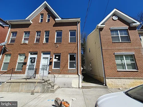 186 Passaic St Photo 1 186 Passaic St Photo 1