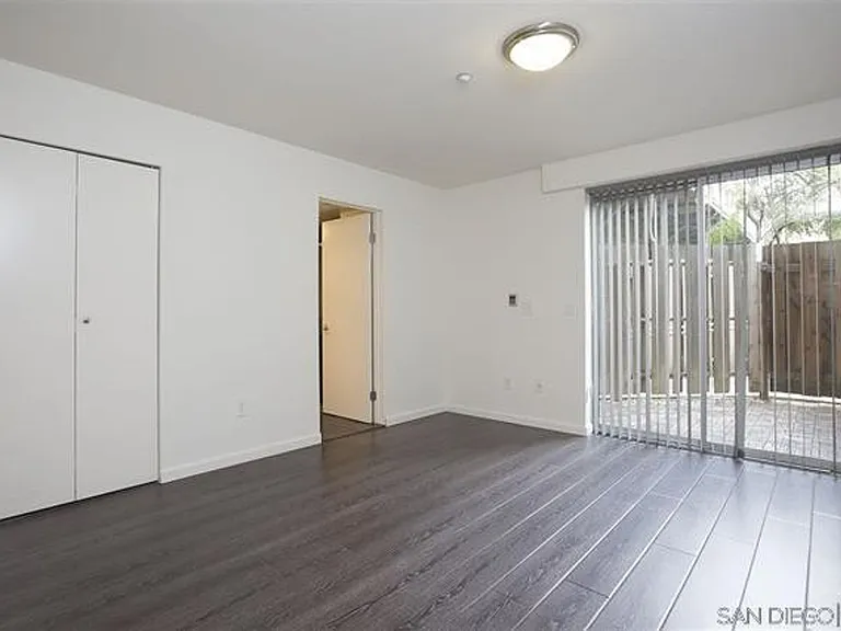1708 National Ave — Photo 5