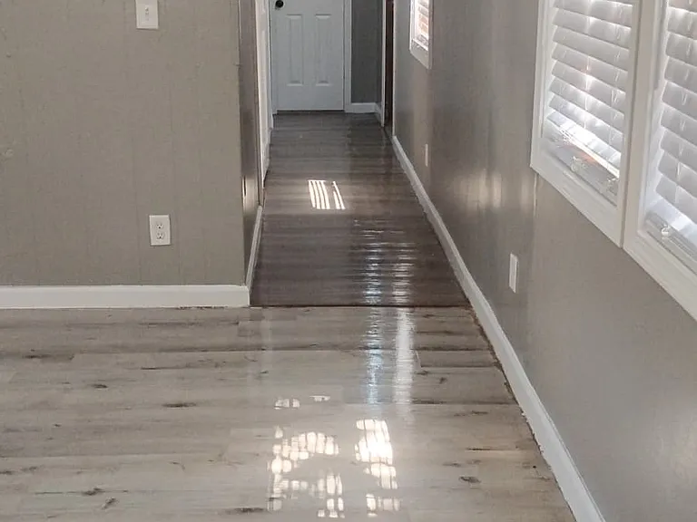 512 Bob Sikes Blvd #3 — Photo 3