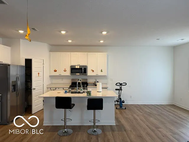 1799 Trinity Ln — Photo 8