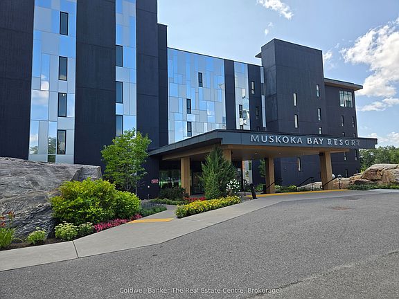 2nd image of 120 Carrick Trl #305