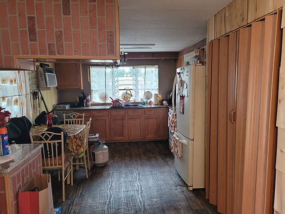 4th image of 8620 Bayshire Way #189