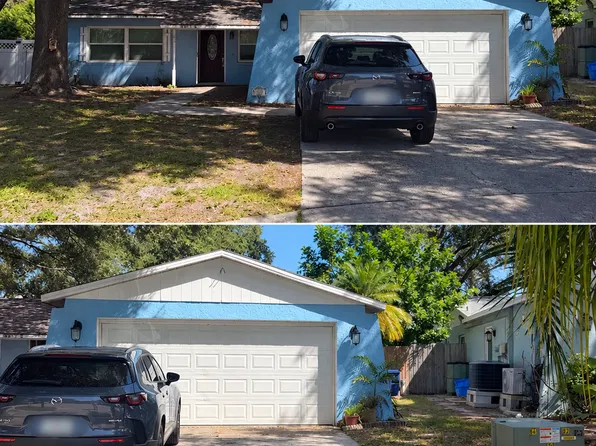 6103 Cedarbrook Dr N, Pinellas Park, FL 33782
