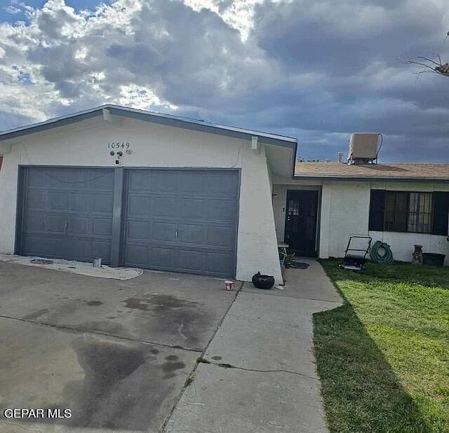 1st image of 10549 Palomino St