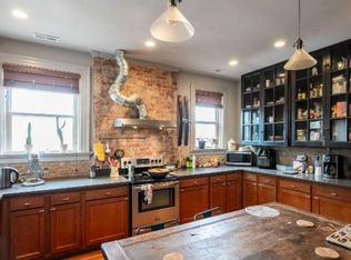 3901 Reading Rd #4, Cincinnati, OH 45229