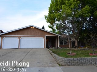 7805 Tierra Arbor Way, Sacramento, CA 95828