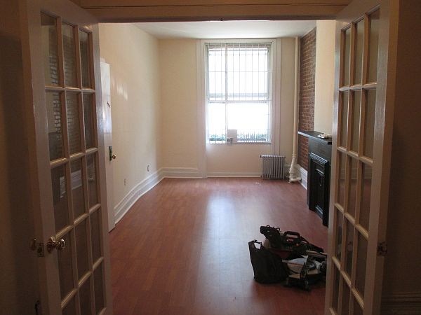 1st image of 358 W 127th St APT 1E
