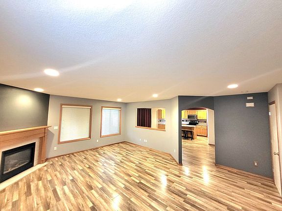 3rd image of 1116 NE 170th Ct