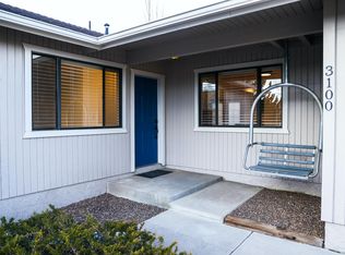 3100 W Sheila Dr, Flagstaff, AZ 86001