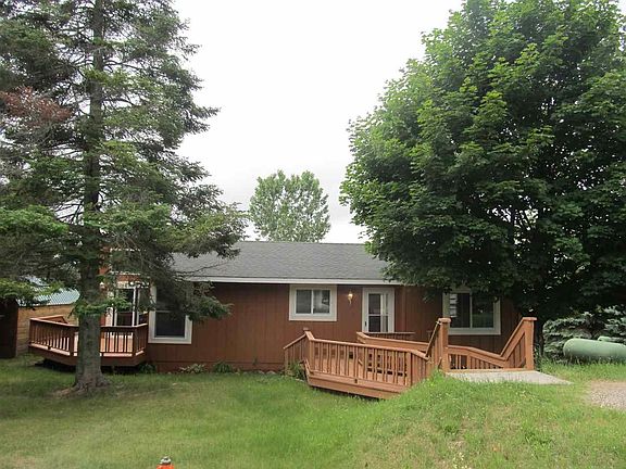 3rd image of 5692 Brook Dr