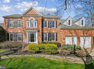 43220 Edgartown St, Chantilly, VA 20152
