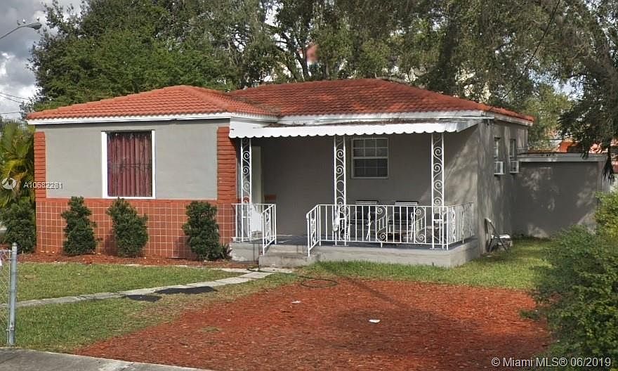 1st image of 1391 NW 51st Ter