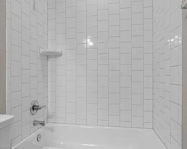 3906 Crockett Ave — Photo 29
