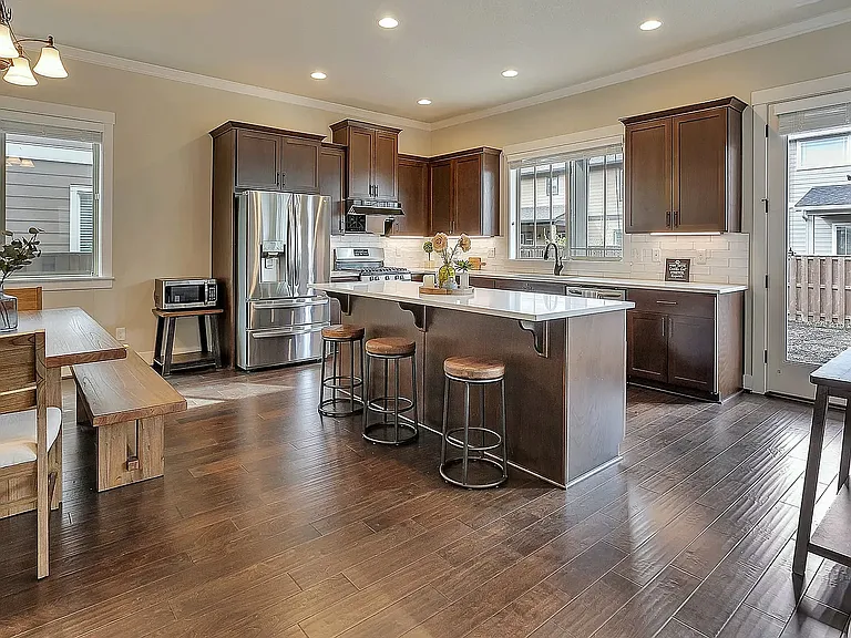 16897 SW Larkspring Ln — Photo 9