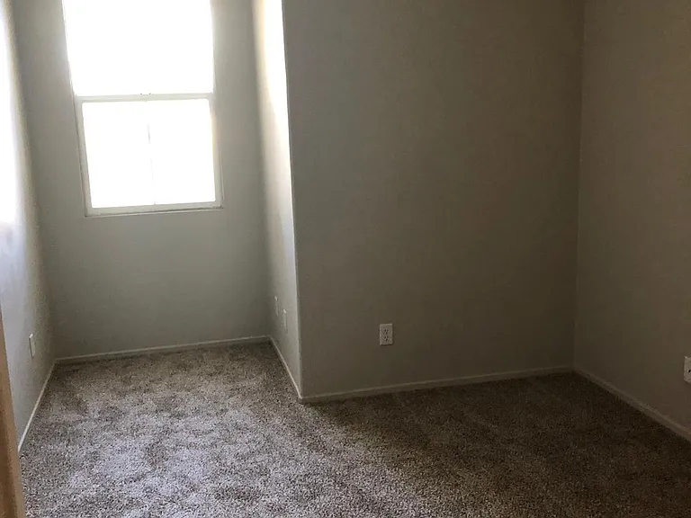 28333 Socorro St #53 — Photo 15