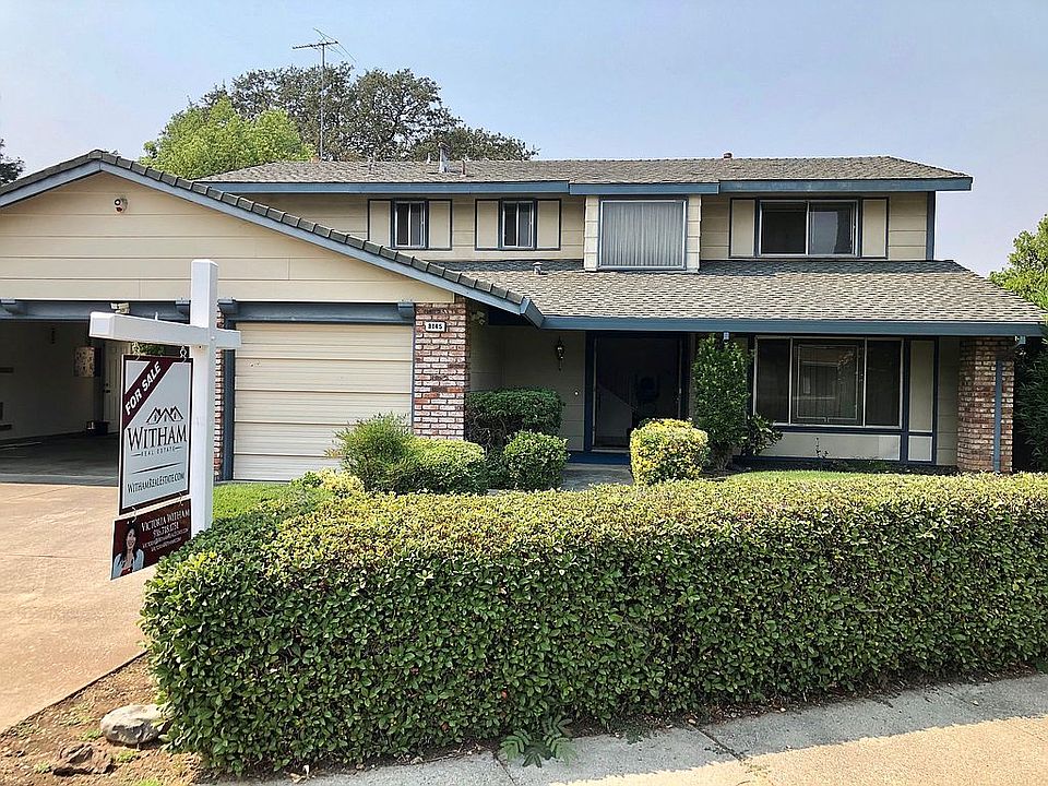 1st image of 8145 Glen Canyon Ct