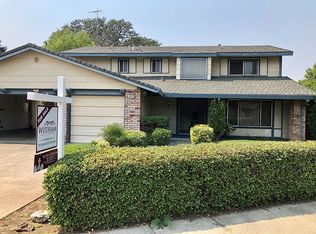 8145 Glen Canyon Ct, Citrus Heights, CA 95610
