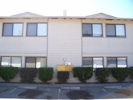2nd image of 3266 La Canada Dr #6