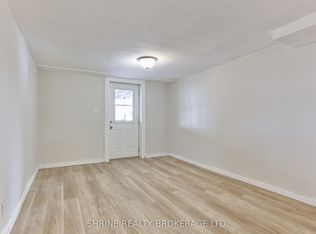 13 Sterling St #1, London, ON N5Y 1Y4