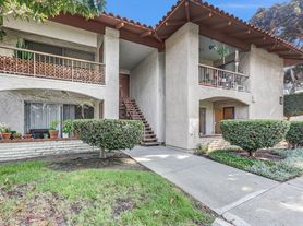5999 Rancho Mission Rd