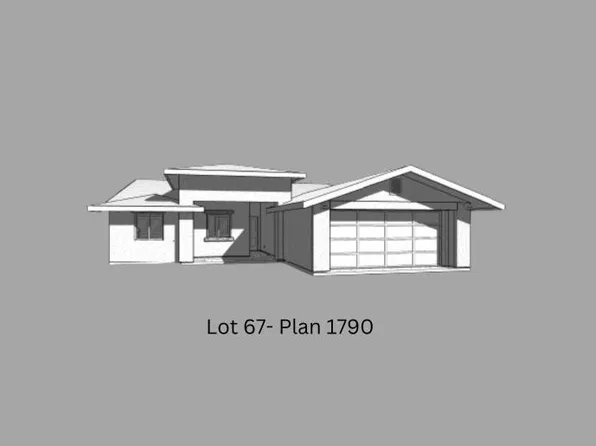 10228 E 33rd St Lot 67, Yuma, AZ 85367