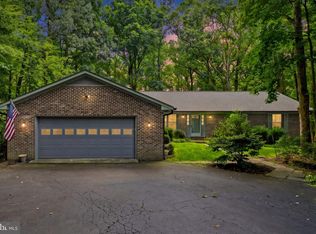4645 Occoquan Overlook, Woodbridge, VA 22192