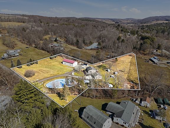 4th image of 198 Westbrook Rd