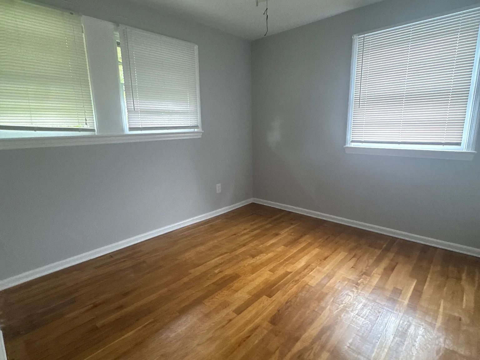 5 bed, 1800 sqft, $3,000 — Photo 4