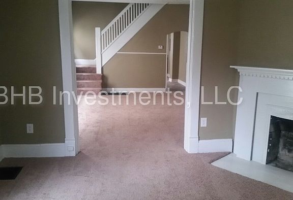 5th image of 615 Jefferson Ave