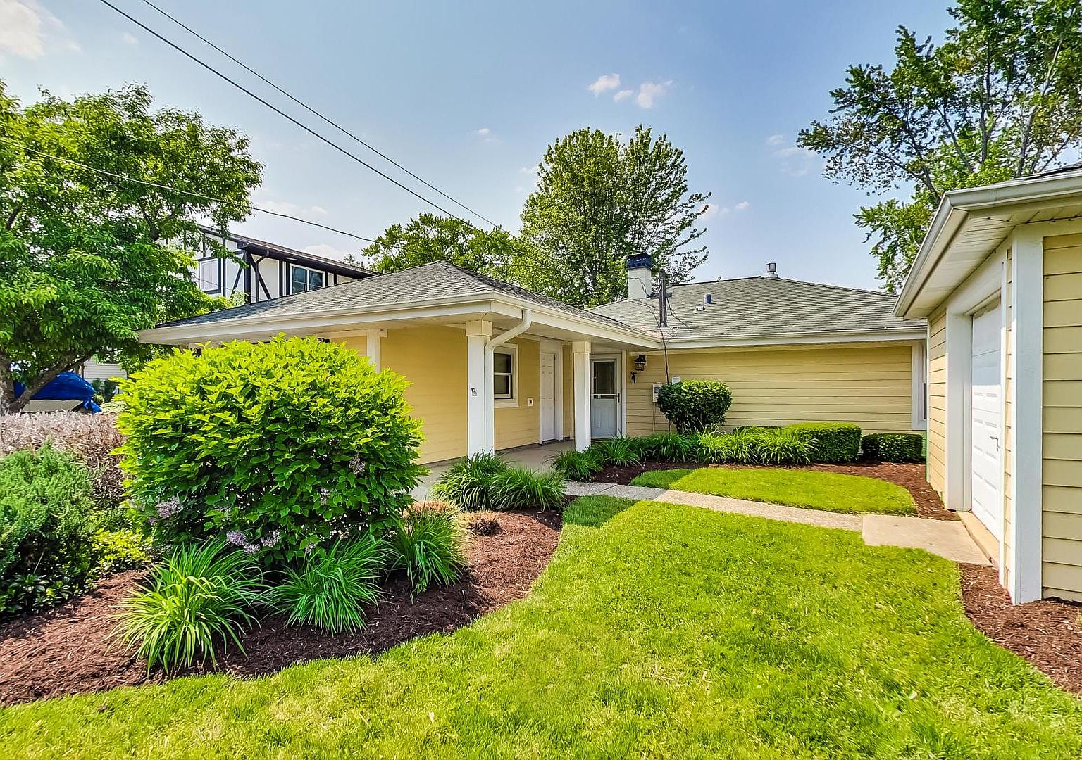 906 River Terrace Dr, Johnsburg, IL 60051 Zillow