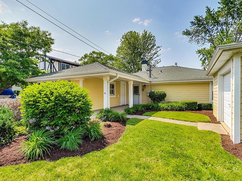 906 River Terrace Dr, Johnsburg, IL 60051 Zillow