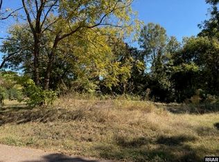 0 Lindsey St, Jackson, TN 38301