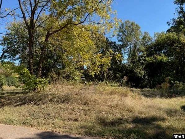 0 Lindsey St, Jackson, TN 38301