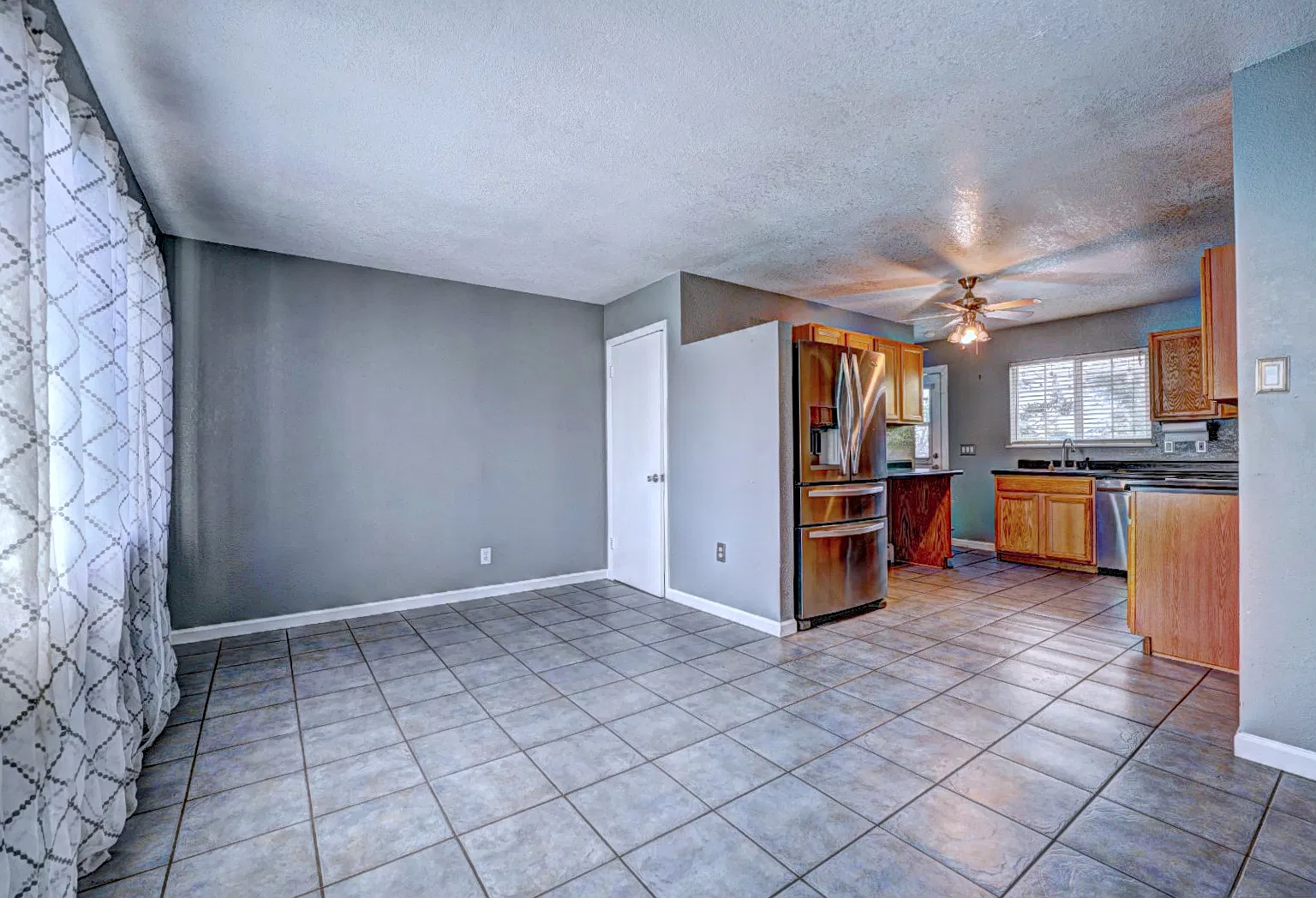 2801 Hall Ave - 1 — Photo 4