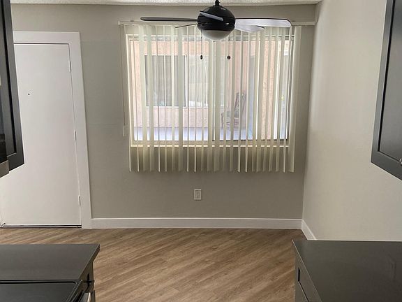 5th image of 5333 Russell Ave APT 104