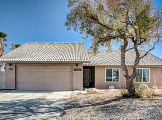 67415 Verona Rd, Cathedral City, CA 92234