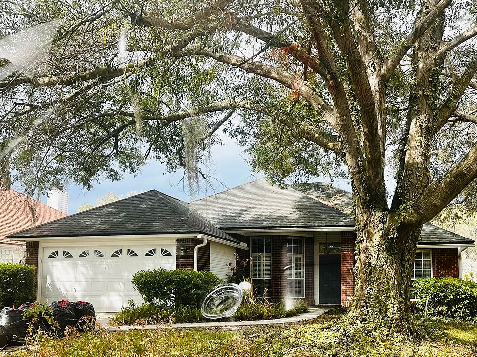 1st image of 5539 HORSE STABLE Lane