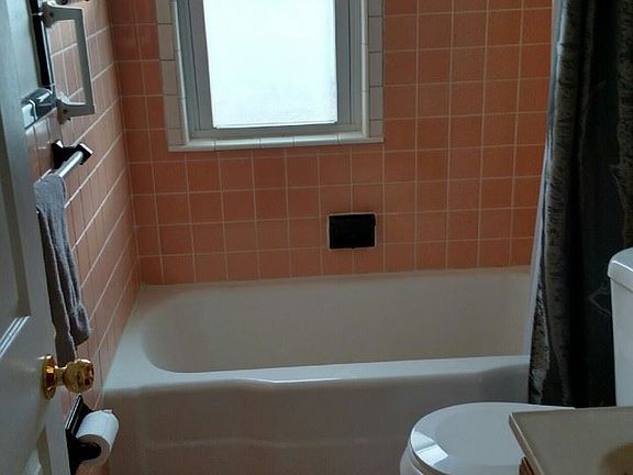 Bathroom View 1