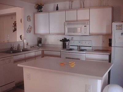 4th image of 8038 W Sanna St